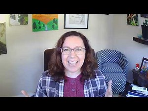 Letting Go of Control: How Surrender Creates Space for Joy