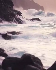 2.9K views · 208 reactions | Take a moment to watch this relaxing...