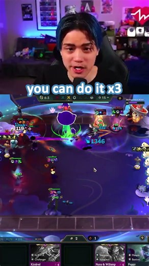 This Viktor EU Tech Is Broken