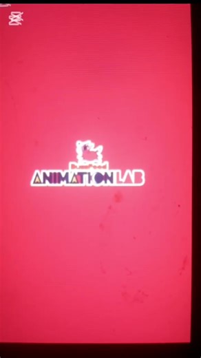 buzzfeed animation lab logo with ‪@MilanVallecilo‬ and ‪@LFVOficial‬