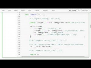S2 - L3 - Generate Handwritten Digits with Vanilla GAN - Implementing GAN Training Methodology