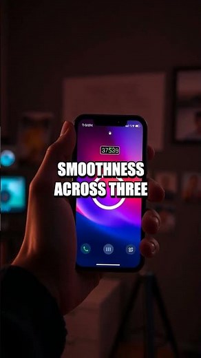 Beyond the Hype Real Truths in Tech Reviews