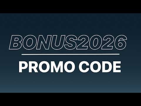 Stake Promo Code "BONUS2026" — Welcome Top-Up Bonus, Rakeback & VIP Access (2026 Review)