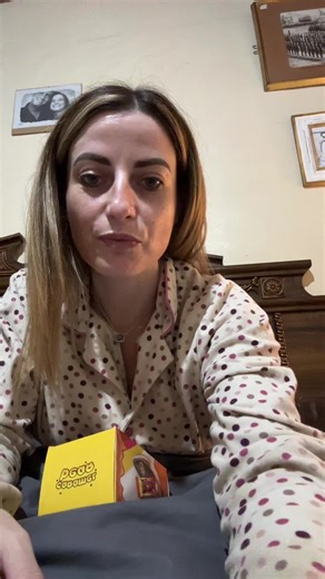 Wikkel_Willa (@wikkel_willa)’s videos with original sound - Wikkel_Willa