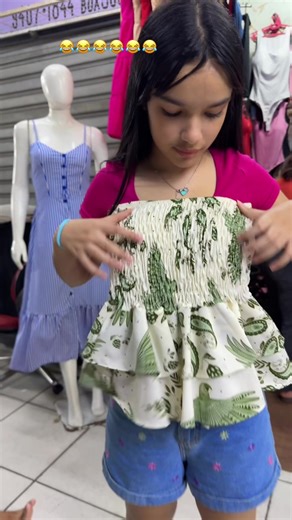 Tem jeito não 🤭😂😂😂 #humo #vlogs