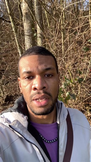 La pyramide noir est un puissant central énergétique qui nourrit la terre en énergie, c’est une quantité phénoménale en énergie. Il y’a une pyramide noir en antarctique et en Alaska . Il y’a des mystères dans le monde . Pourquoi à votre avis, les gens ne connaissent pas qu’il y’a une pyramide noir en Alaska, ils ne veulent pas que vous sachiez la vérité qu’il y’a eu des autres races qui sont venus avant nous sur la terre . Les gens connaissent les pyramides en Égypte = Mexique = chine = Indonési