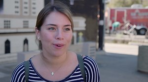 The Meme Machine: What Happens When the Internet Chooses You