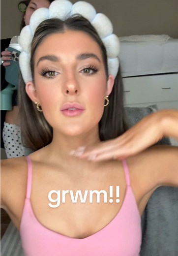 ava on TikTok