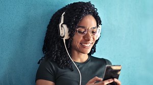 Melhores sites para baixar música de forma gratuita e legal