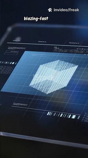 Apple’s New iPad 2025 Is a Game Changer 😱 | Future Tablet Revealed