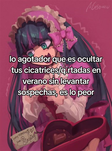 Ocultando Cicatrices en Verano: Cómo Manejarlo