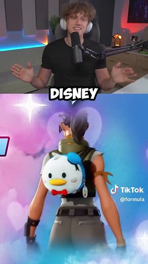 Fortnite's Exciting Lantern Fest Update Highlights!