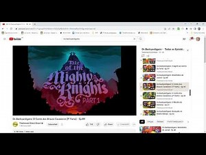 The Backyardigans Title Card Evolution