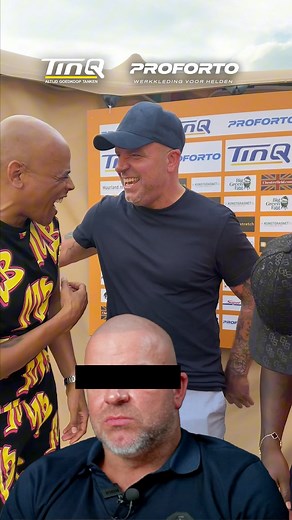 Wat zou jij kiezen? 🤔 | Andy van der Meijde