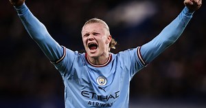 When do Man City play next? Man City fixtures, dates and times