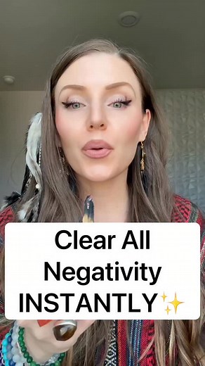 26K views · 1.3K reactions | In this energy healing session, you will...