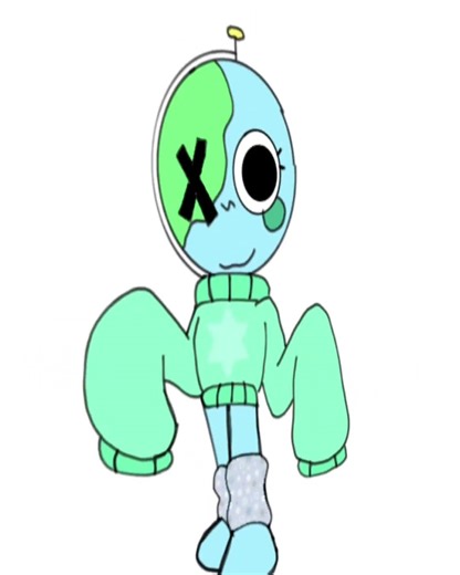 W1CK3D W1TCH!!!1!!!1! IB: ​​@nittaOFFICAL