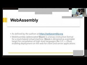 Blazor 是什麼？Blazor教學 入門與基本概念，如何用 Blazor 全端 開發網站｜昕力資訊 技術小聚