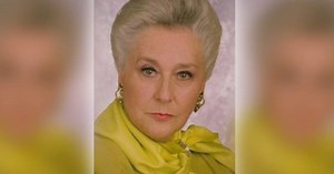 Fallece la actriz mexicana Beatriz Aguirre
