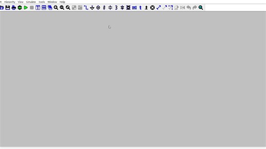 参数定义与赋值