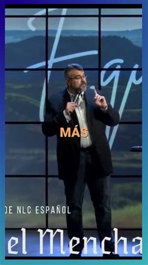 ¿Religión o Relación con Jesús? #shorts