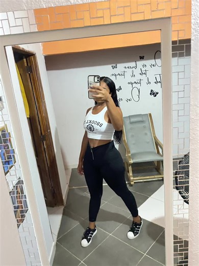 Videos de imaleja0132 (@imaleja01) con “A.P.V.D - ASHLEY QUEEN👑777”