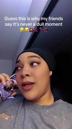 #theLittleThings🥰 #QueensKitchen #cookingformyking🥰 #foodie #Unicorns🥰😍