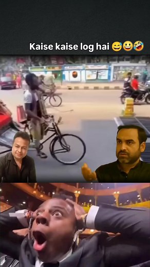 🤣🤣 @highlight#viralvideochallenge #StarsEverywhere | Ritupon Bhuyan