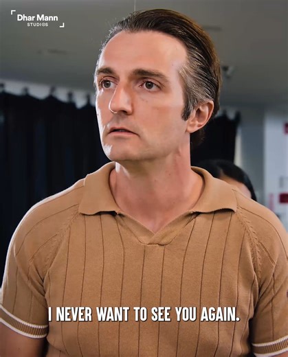 711K views · 16K reactions | Rich CEO Humiliates Janitor After Workplace Accident | Dhar Mann Bonus | Facebook