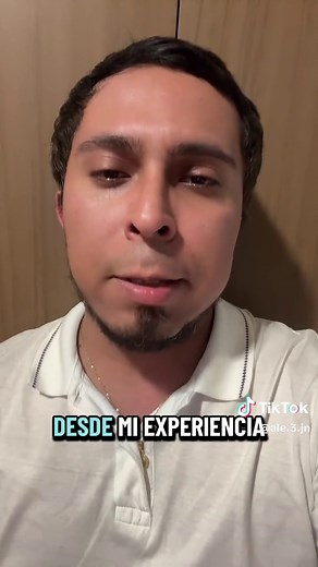 Es mejor aprender un lenguaje de programación o varios para conseguir trabajo como programador más rápido. Te doy mi opinión #tech #java #python #programacion #fy