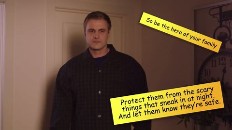 Ultrasonic Pest Repeller Control Plug in 2 Pack- Electronic Insect Defender - Roach Bed Bug Mouse Mosquito - Indoor Reject - for Cockroach Ants Mice Fly Rat Bedbug