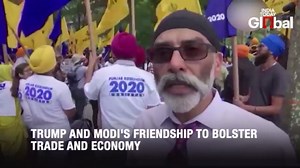 Modi-Trump 2.0: What Trump’s return means for India