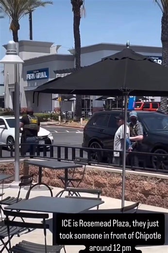 9.8K views · 558 reactions | El Monte, California, this morning. | Angel Families | Facebook