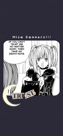 Customize Your iOS 14 Home Screen with Death Note Widgets