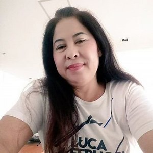 Twitter Web Viewer & Trend Analyzer & Downloader