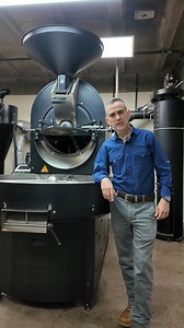 Anacafé tiene el gusto de invitarle al curso Q Processing Nivel 2 Profesional. 🚨PROMOCIÓN: las primeras 6 personas que se inscriban al curso tendrán un descuento de US$ 200 (aplica para asociados y no asociados). Este curso está dirigido a profesionales con experiencia en café, específicamente productores, técnicos, administradores/operadores de beneficios de café, gerentes de empresas cafetaleras y todos aquellos que tengan una conexión directa con la producción y principalmente con el procesa