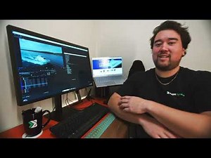 How To: Is Your Footage Supported for Hardware Accelerated Decoding/Encoding in Premiere Pro?