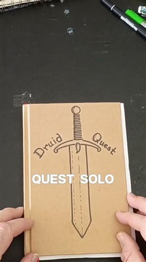 Intro #substack #shorts