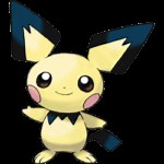 Pokemon GO: How to Hatch Gen 2 Baby Pokemon | Egg-Exclusives Guide - Gameranx