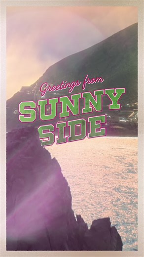 sunsetshimmer24 (@sunsetshimmer24)’s videos with original sound - sunsetshimmer24