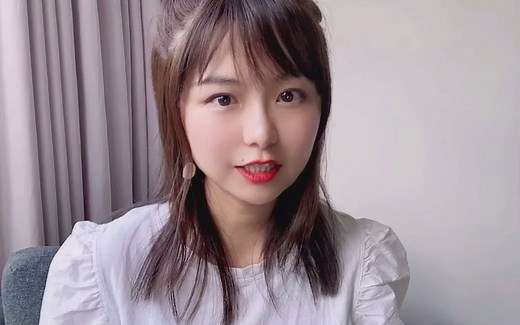 3句话说清：Swift 和 Objective C 有什么区别？