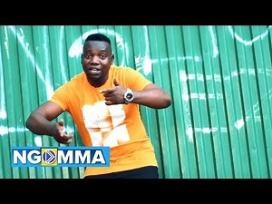 Chief Maker - Julia(official music video)