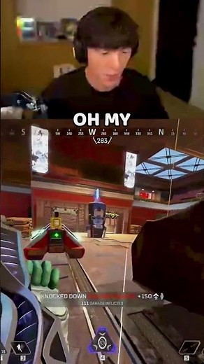 bro did it twice 💀