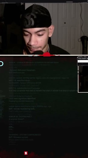 ALLOSAURUS CAN NOT FLY🤯 | #wisp_exe on #Twitch