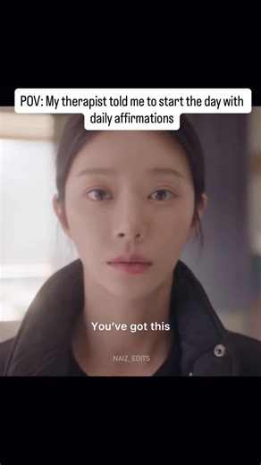 Naiz Edits on Instagram: "She took protecting her peace very serious 😂 Drama: Spring Fever Cast: Ahn Bo-Hyun, Lee Joo-Bin, Jo Joon-Young, Cha Seo-Won, Lee Jae-In —————————————————————————— Synopsis: Yoon Bom (Lee Joo-Bin) is a popular and beloved school teacher in Seoul, but, for some reason, she moves to a small town high school with her mind closed from Seoul to heal. There, she meets Sun Jae-Gyu (Ahn Bo-Hyun), who is her student Sun Jae-Gyu’s (Jo Joon-Young) uncle. Sun Jae-Gyu is big and loo