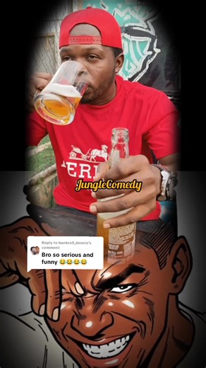 Identifying Myself: A Humorous Take on Self-Discovery