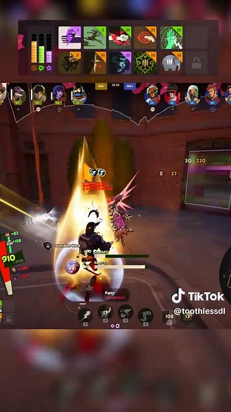 Mastering Lasso in Goat Simulator Gameplay