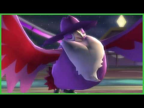 Pokemon Battle Revolution in 2026