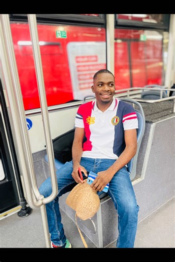 Exploring Umhlanga Beach: A Day in Durban's Paradise