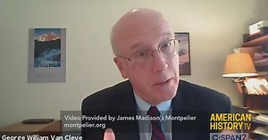 Making a New American Constitution